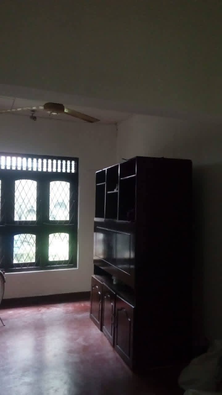 House for Sale in Kottawa