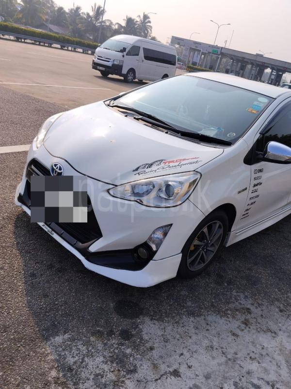 Advertisement image 2