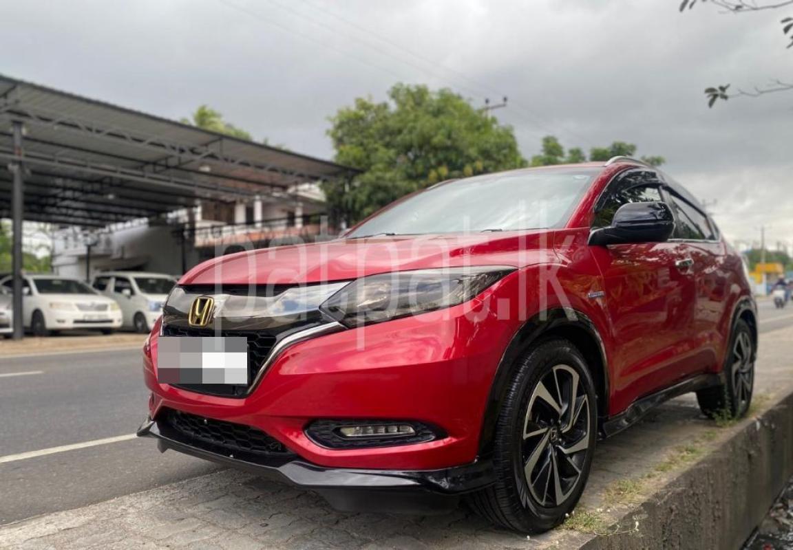 Advertisement image 2