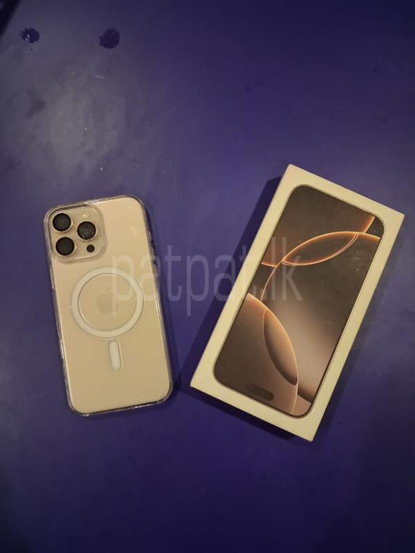 premium-listing-image