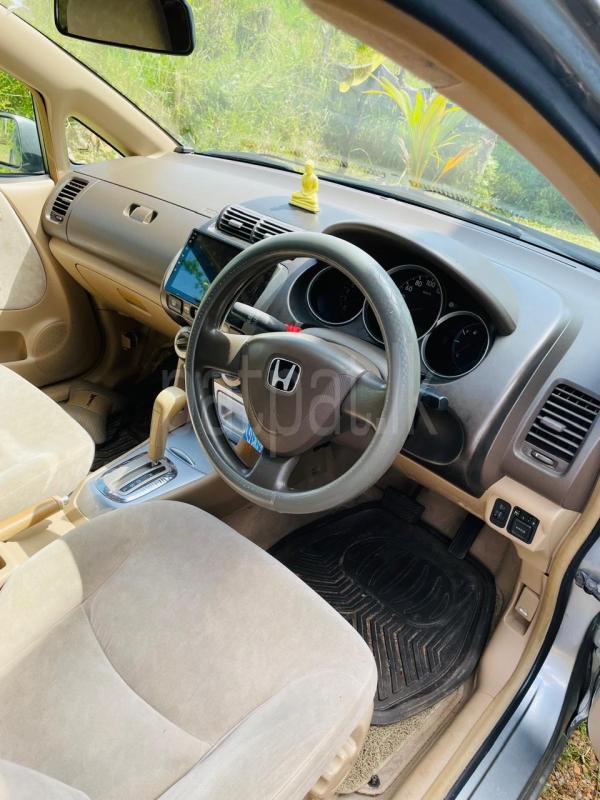 Advertisement image 5