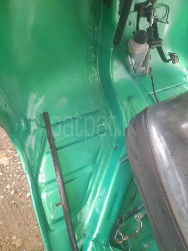 Advertisement image 3