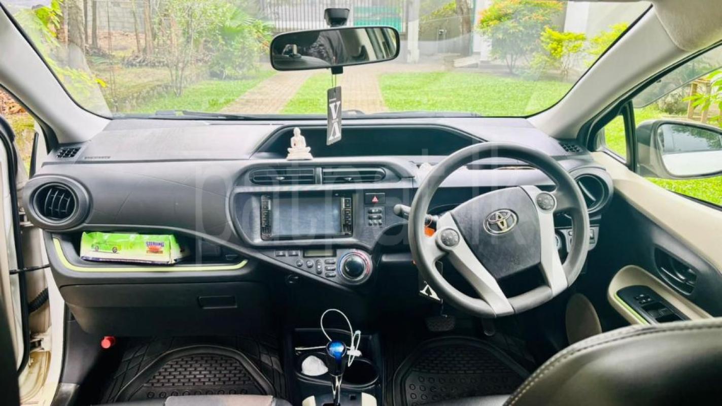 Advertisement image 3