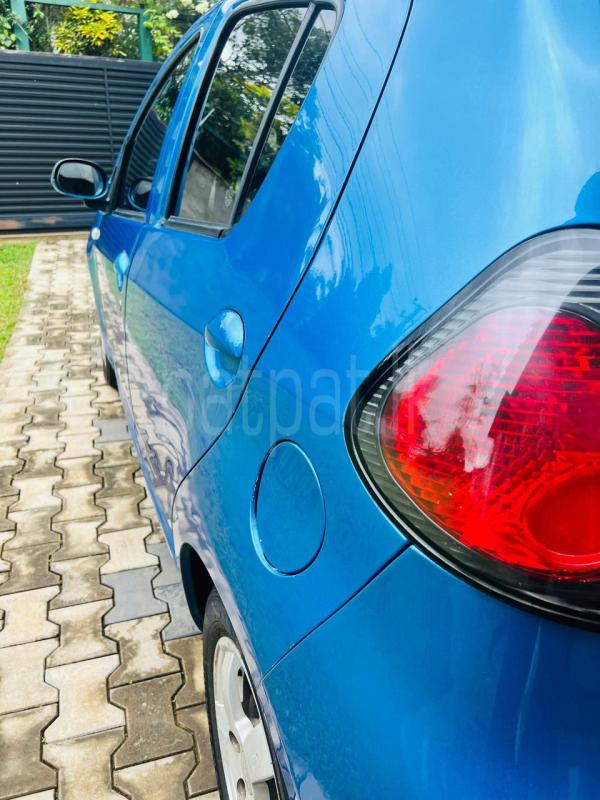 Micro Panda 2013 - Used Car sale in Sri Lanka - patpat.lk
