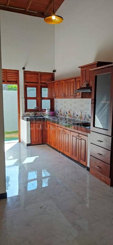 House for Sale in Homagama