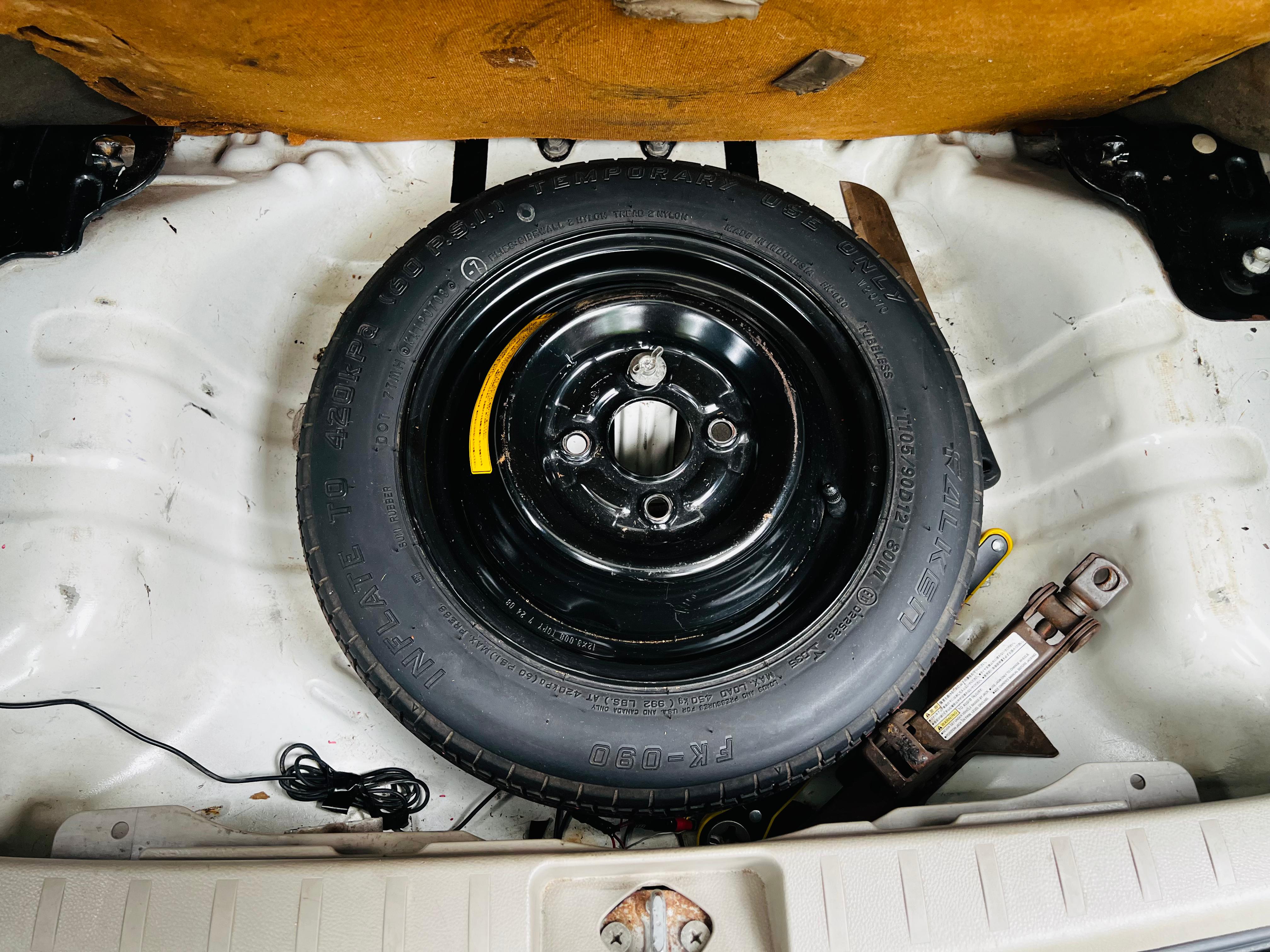 Suzuki Alto 2008 - பயன்படுத்தப்பட்டது கார் sale in Sri Lanka - patpat.lk