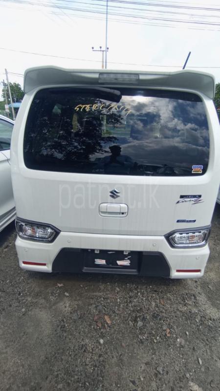 Advertisement image 6