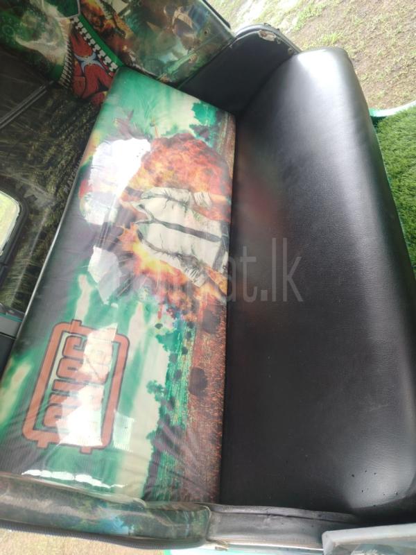 Advertisement image 6