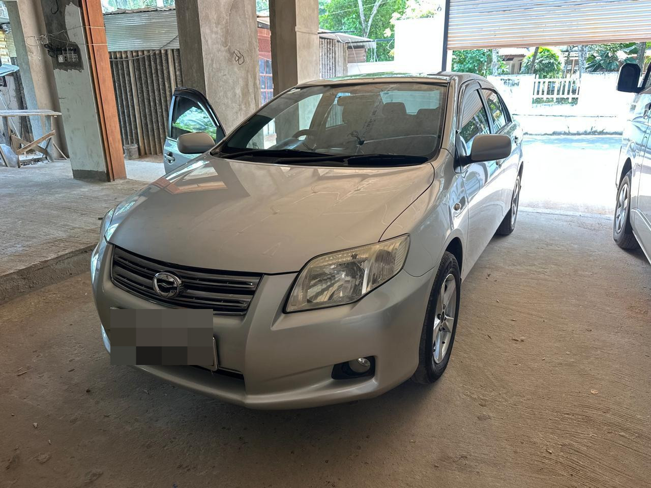 Advertisement image 2