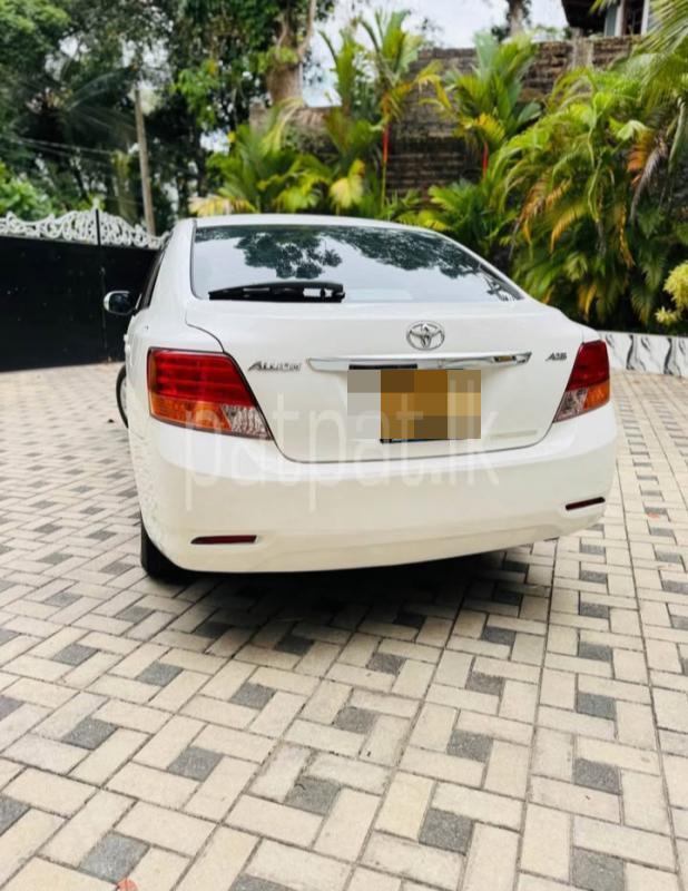 Advertisement image 1