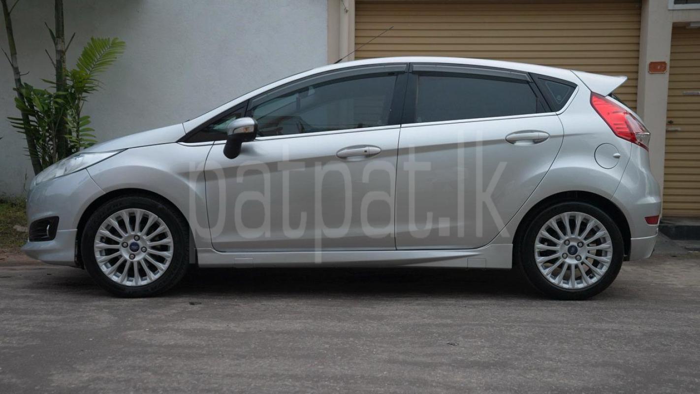 Advertisement image 1