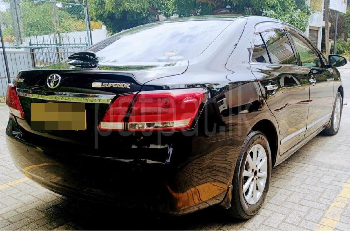 Advertisement image 3