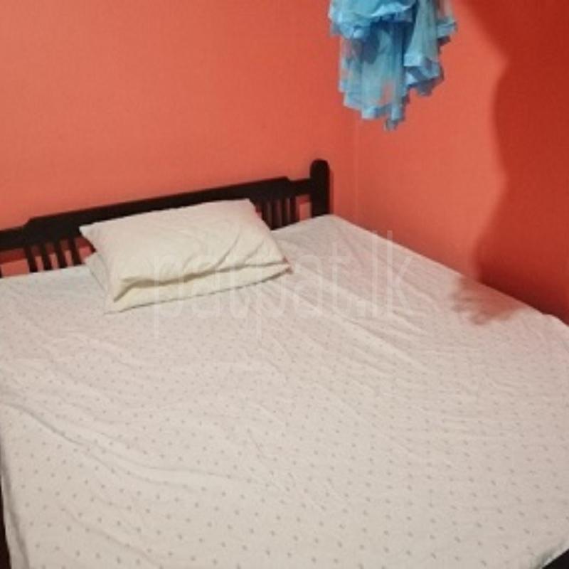 Room for Rent in Gampaha