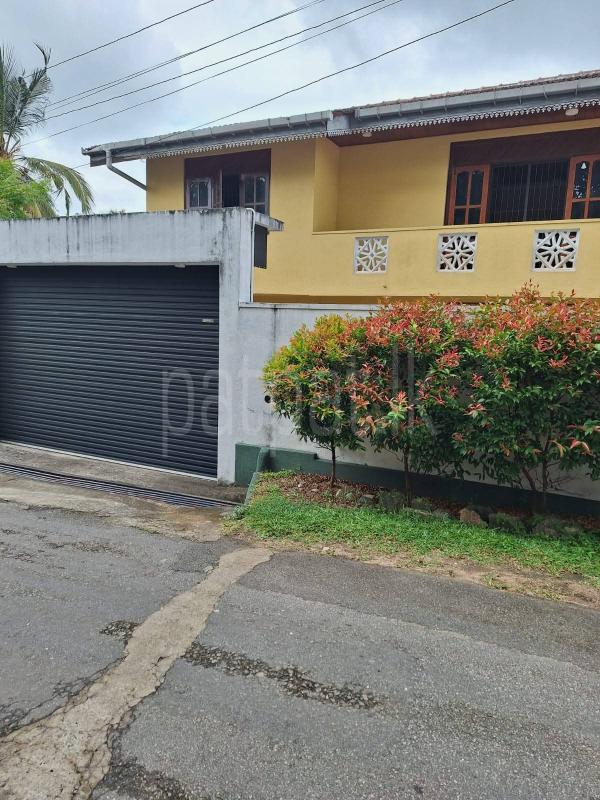 House for Sale in Kottawa