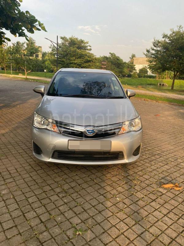 Advertisement image 1