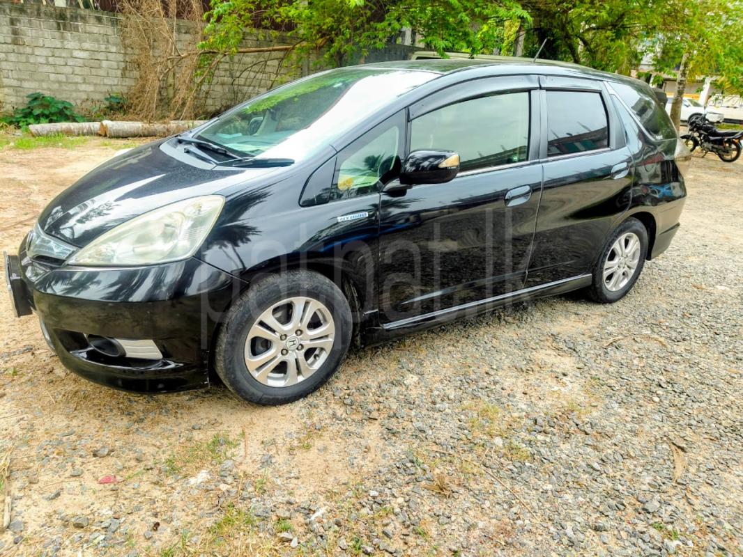 Advertisement image 3