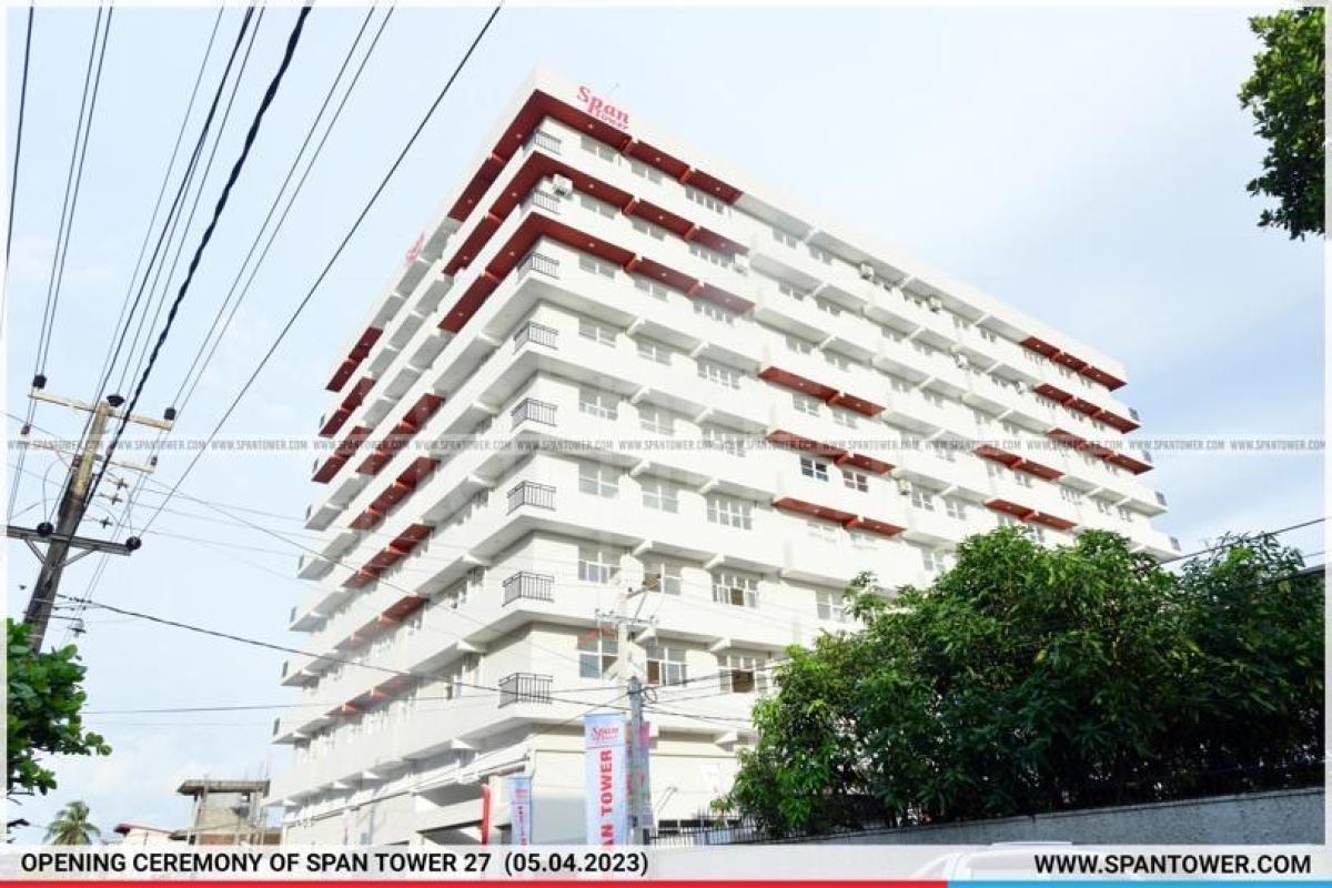 Advertisement image 3