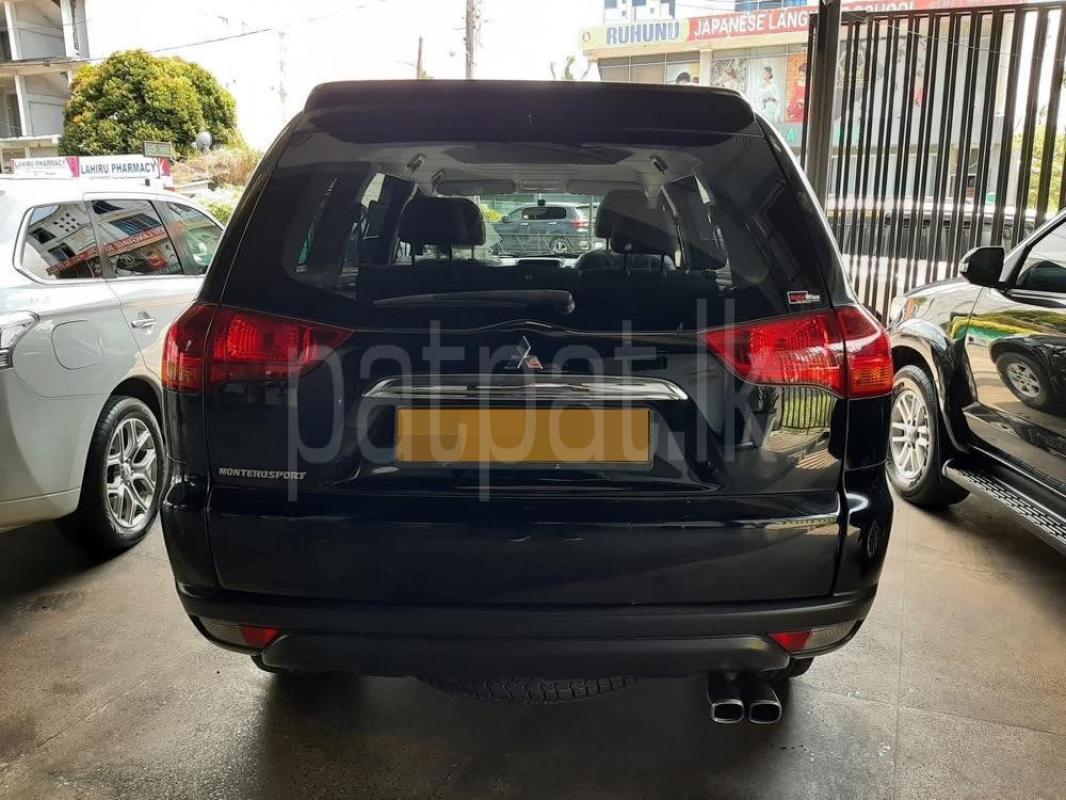 Advertisement image 5