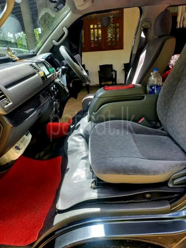 Advertisement image 2