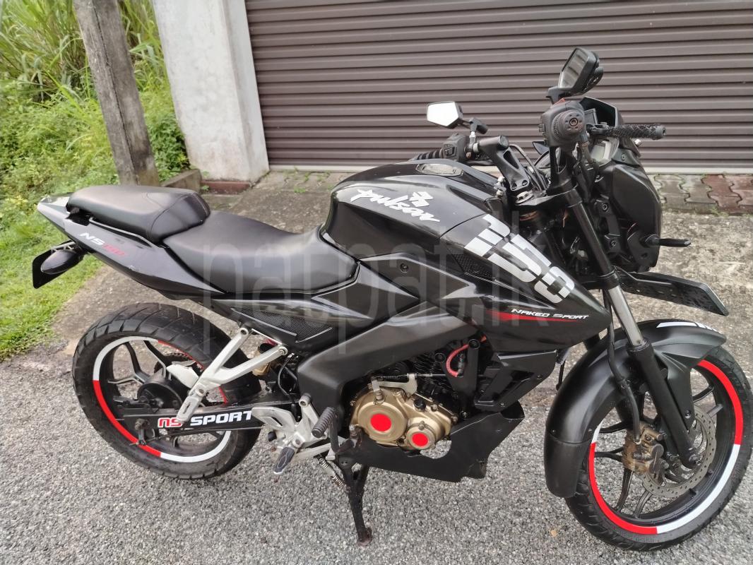 Advertisement image 3