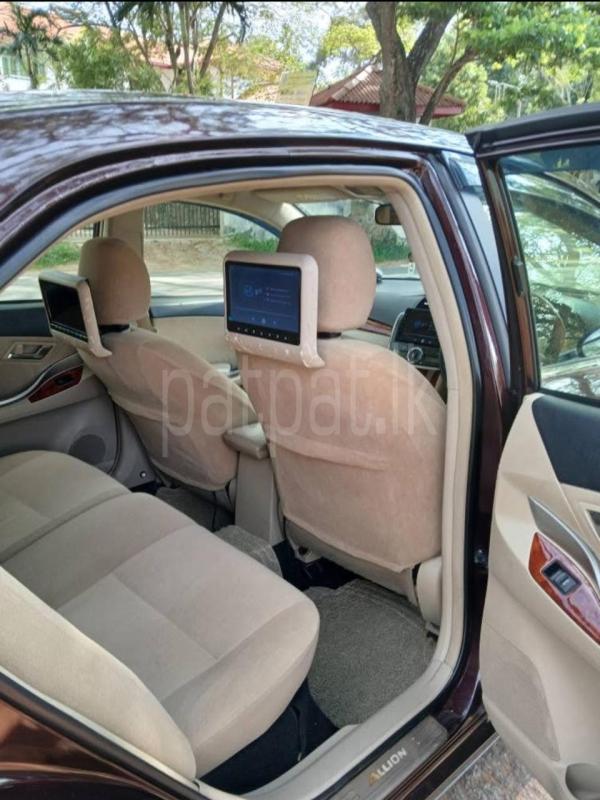 Advertisement image 5