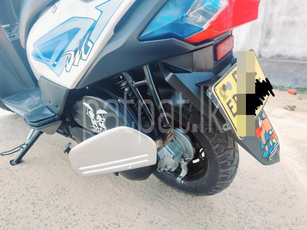 Advertisement image 2