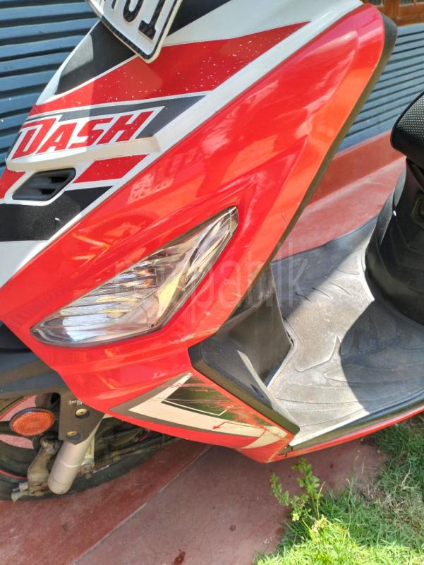 Advertisement image 1