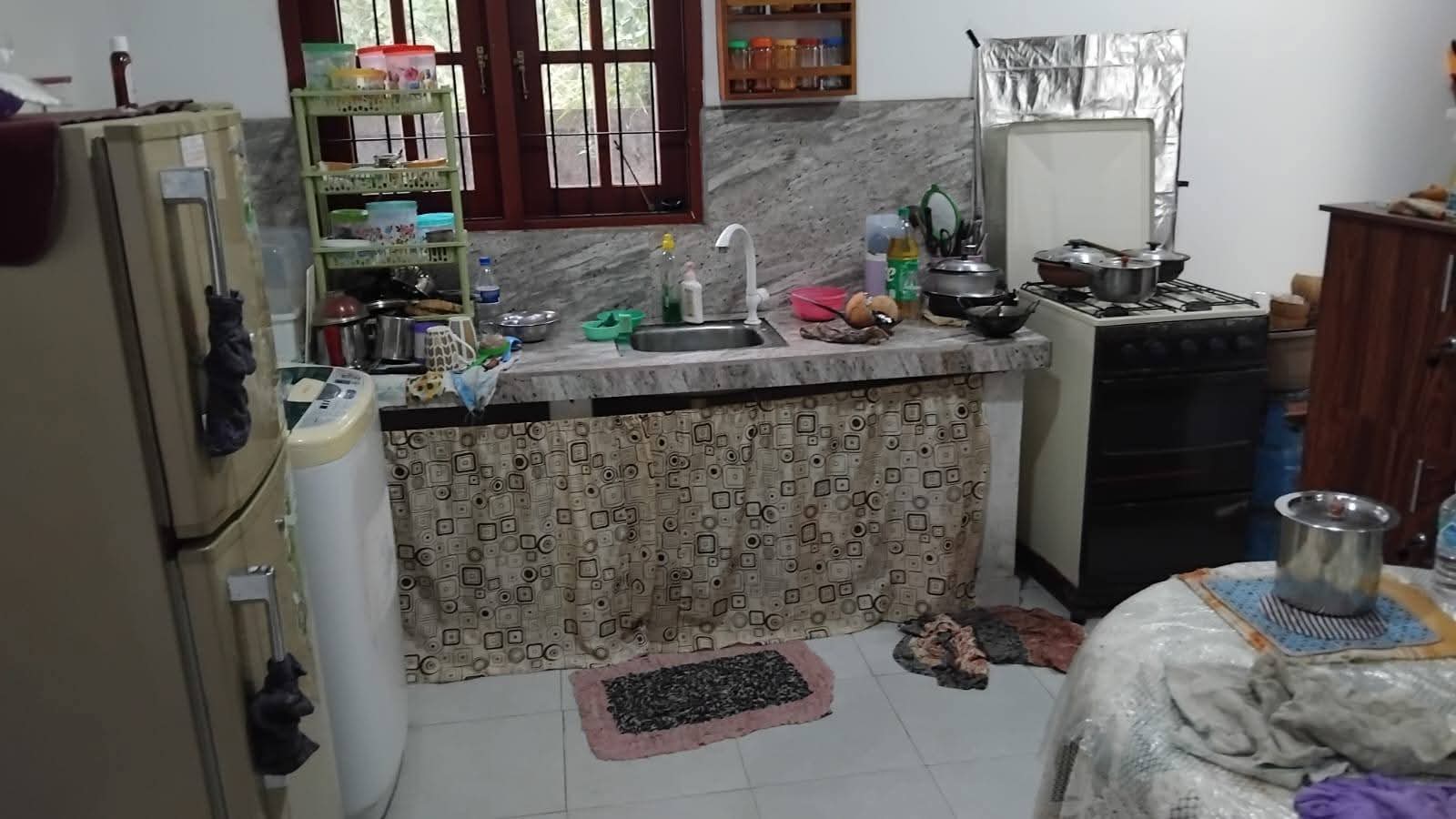 House for Sale in Delgoda