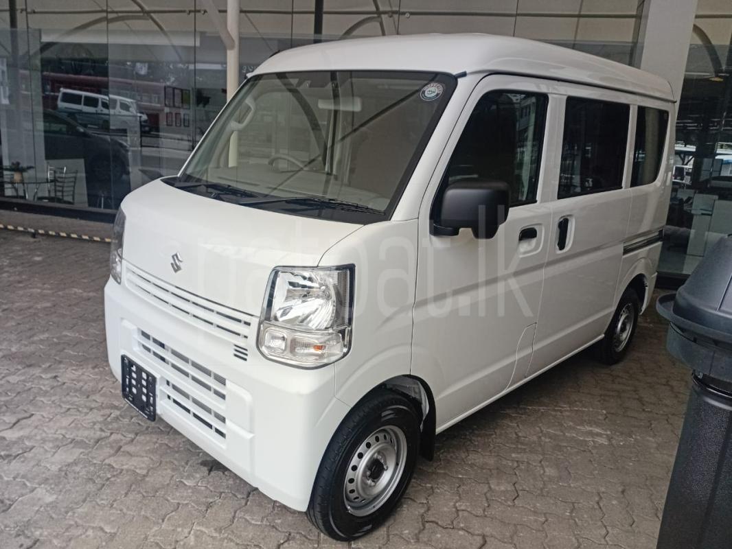 Advertisement image 1