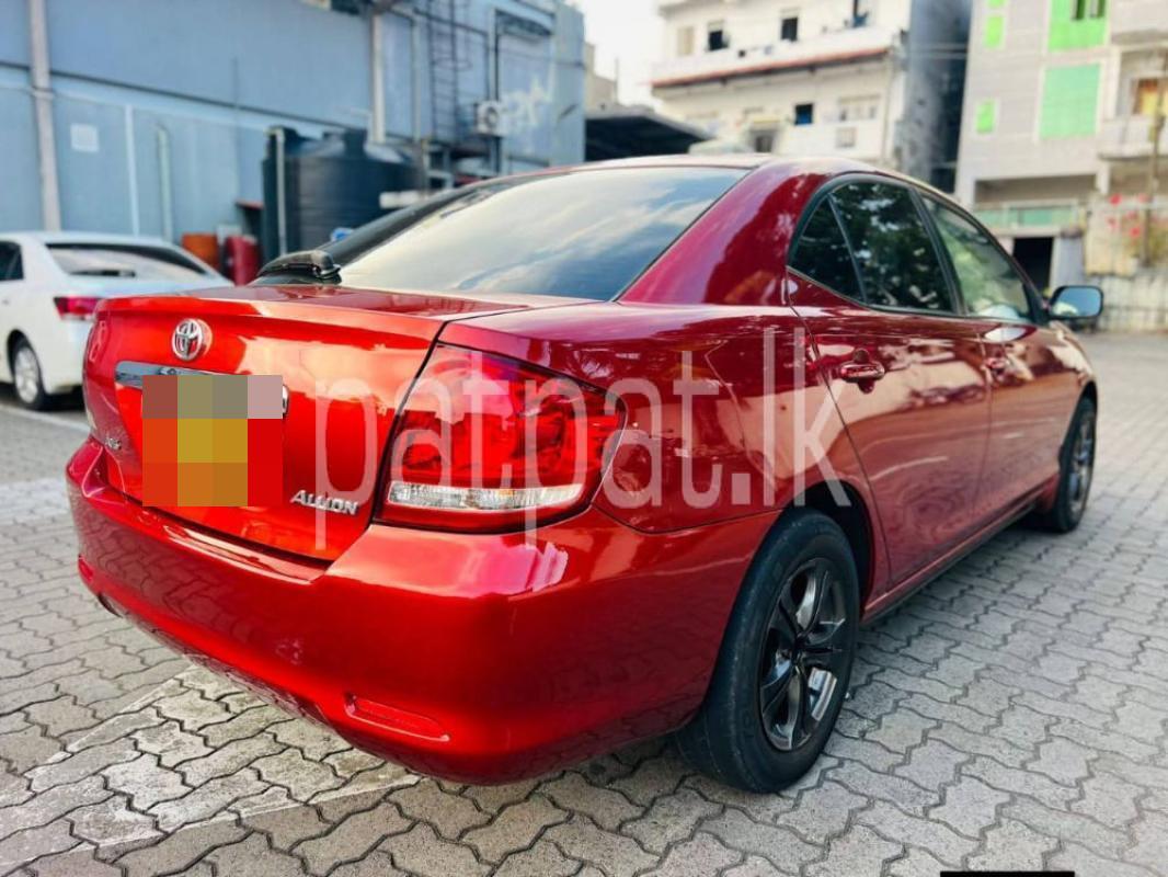 Advertisement image 5