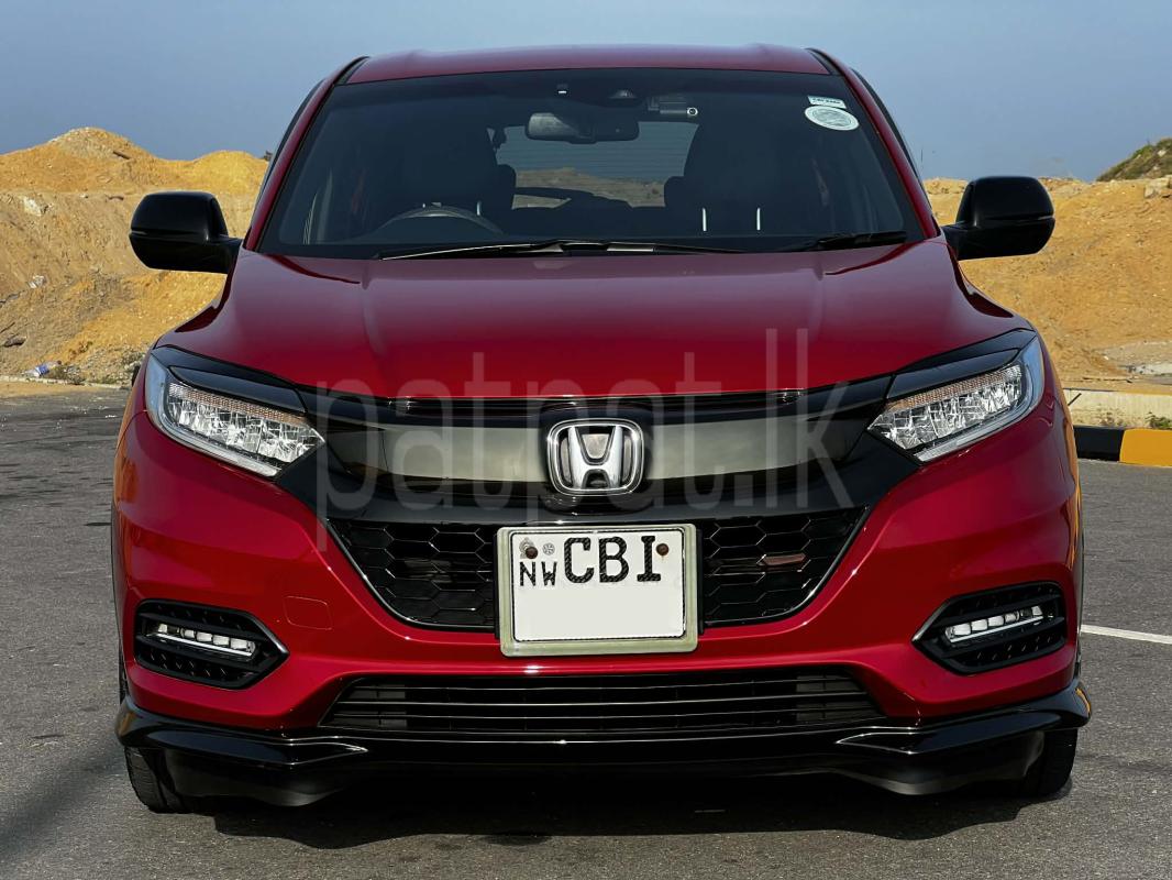 Advertisement image 3