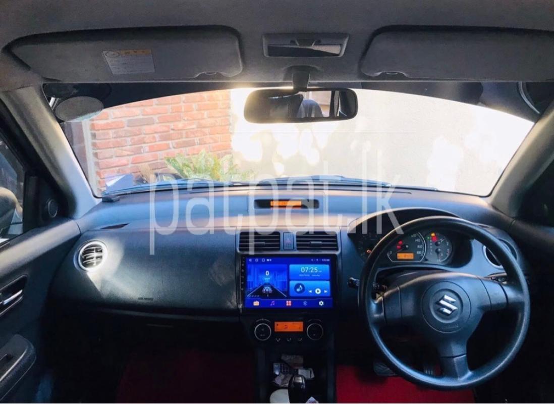 Advertisement image 5