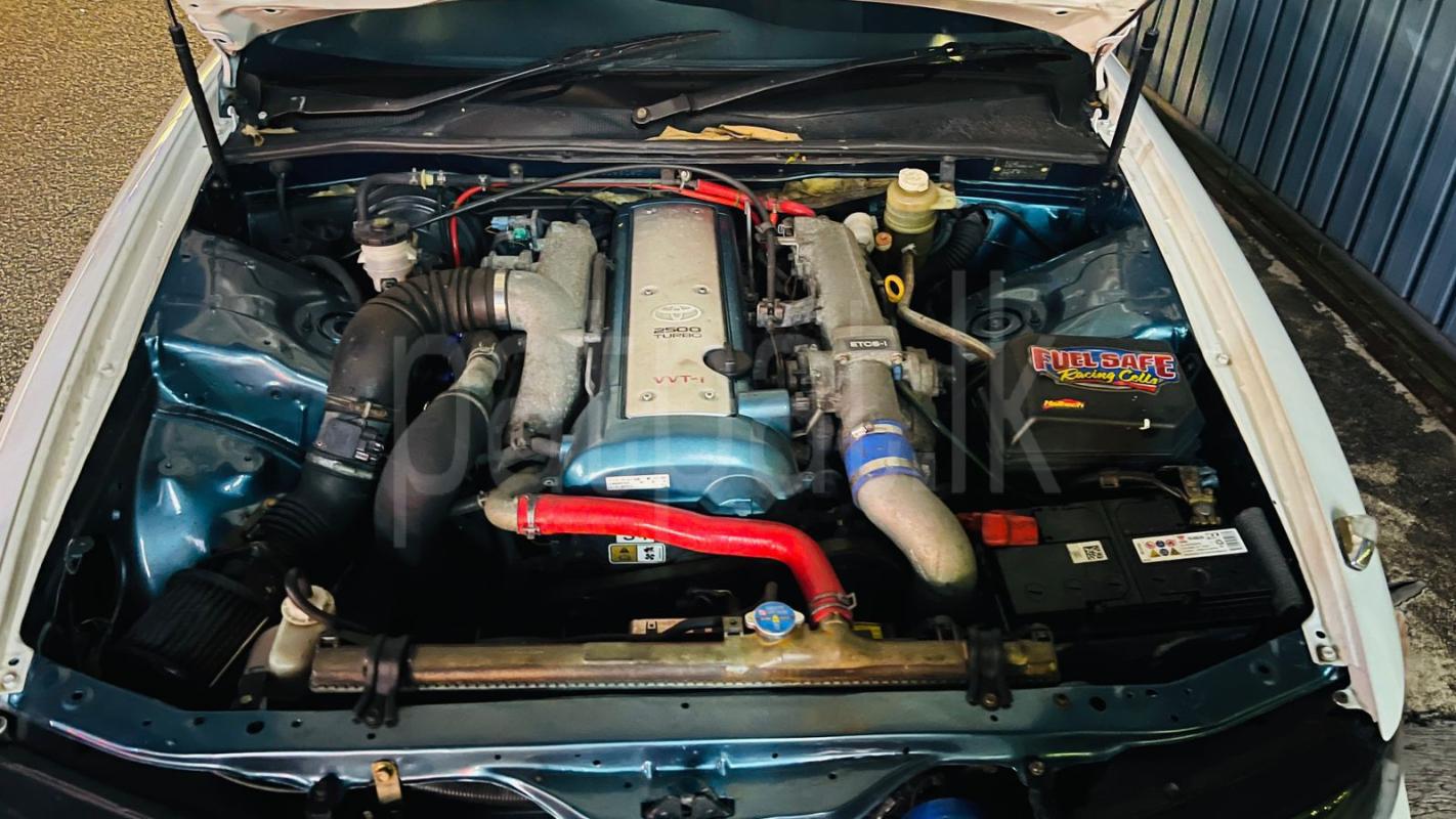 Advertisement image 3