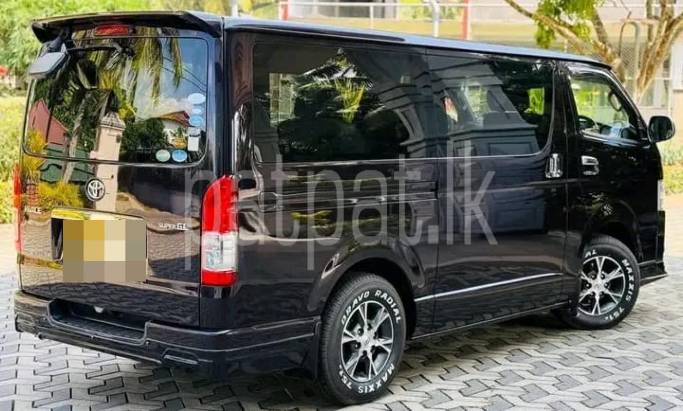 Advertisement image 3