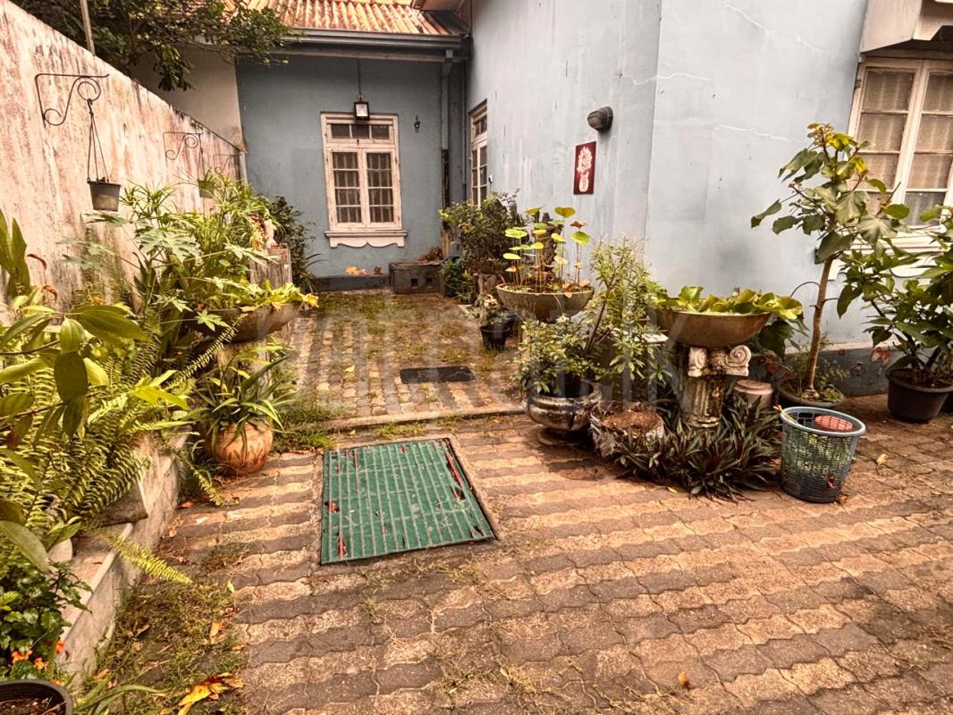 House for Sale in Dematagoda (Colombo 09) ads-image-1