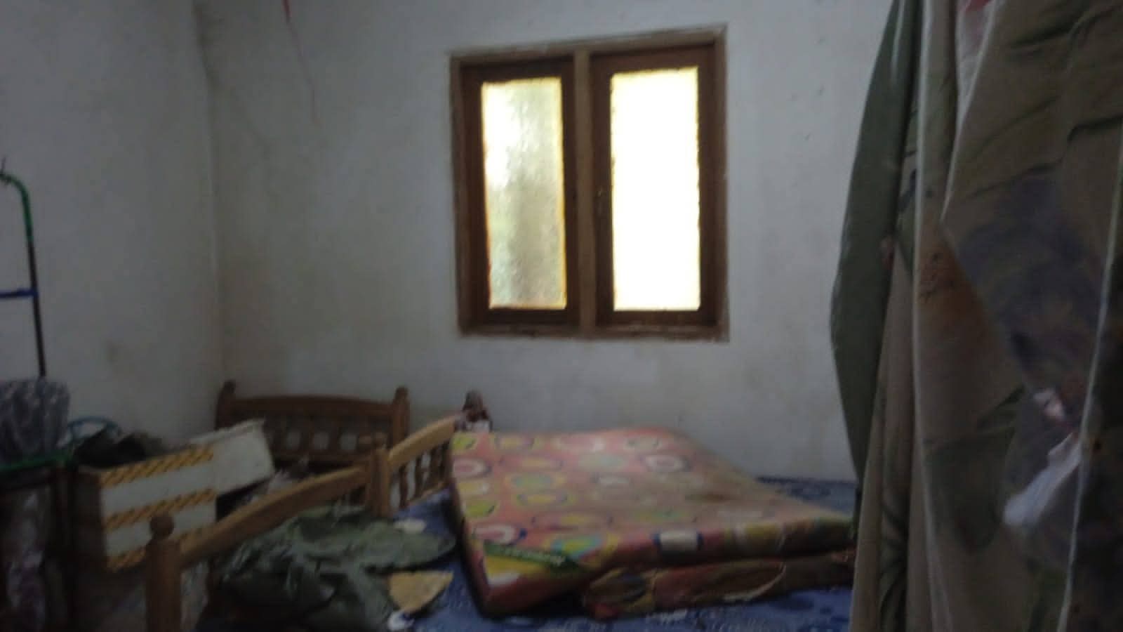 House for Sale in Dekatana