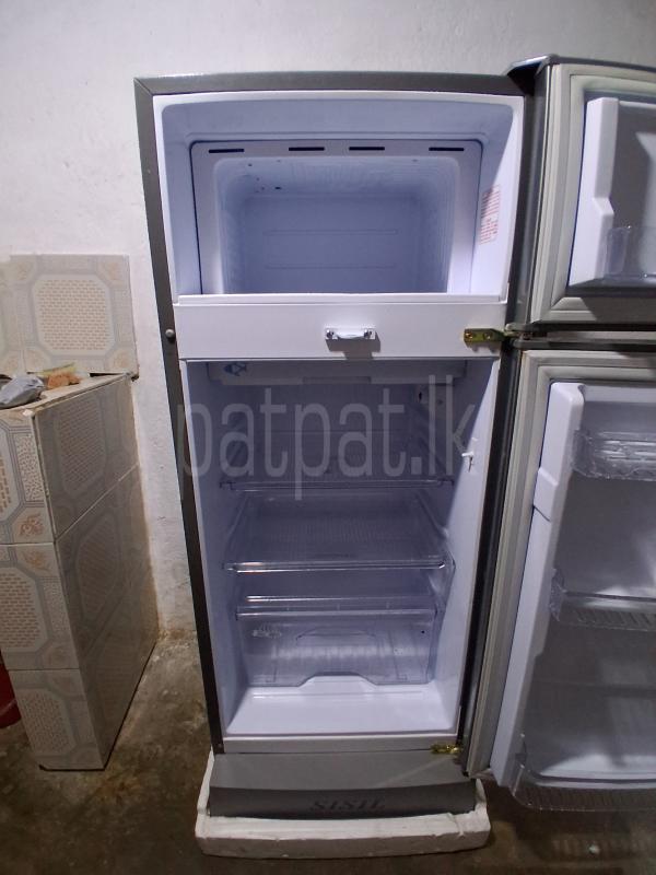 Advertisement image 2