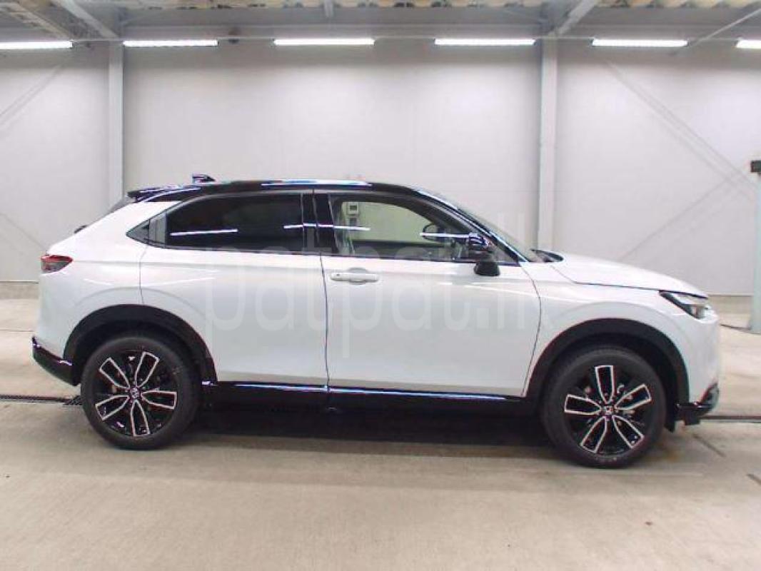 Advertisement image 6