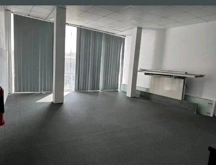 Unfurnished Apartment for Sale in Kotahena (Colombo 13)