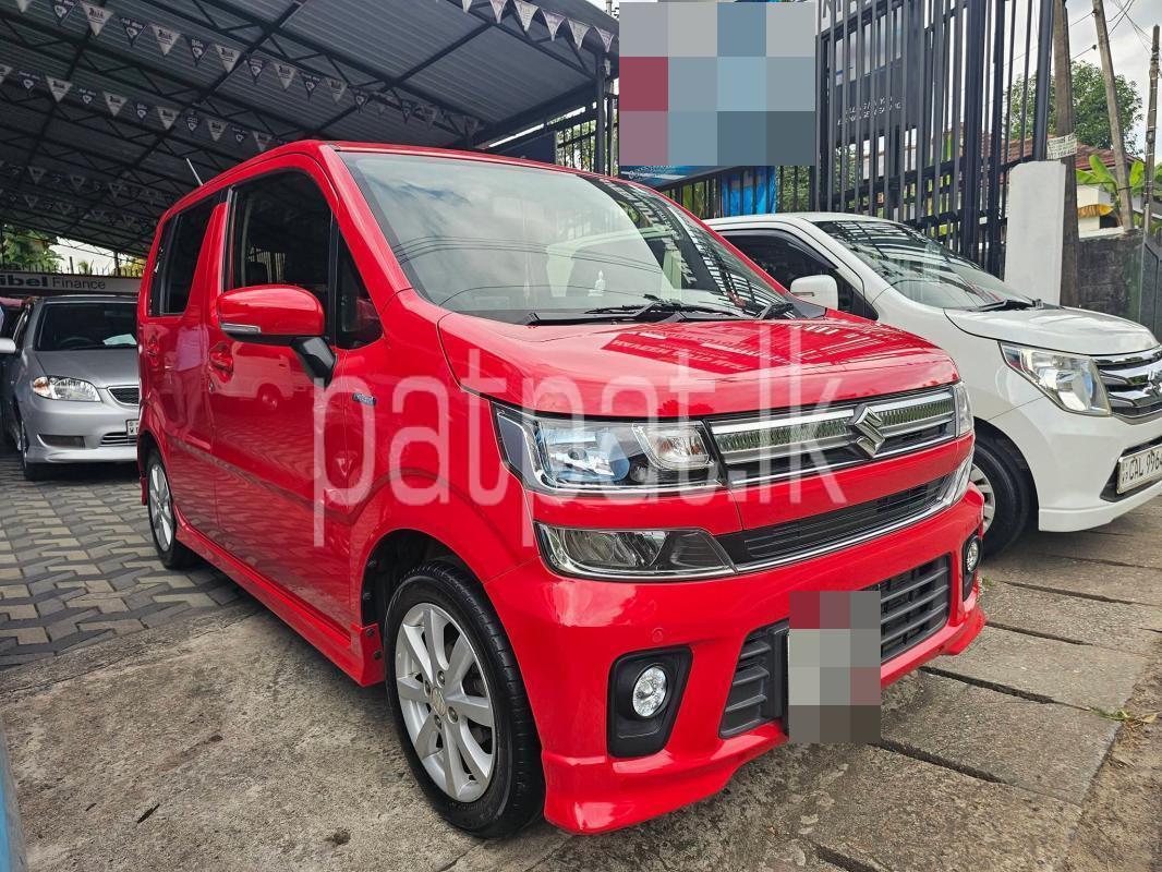 Advertisement image 5