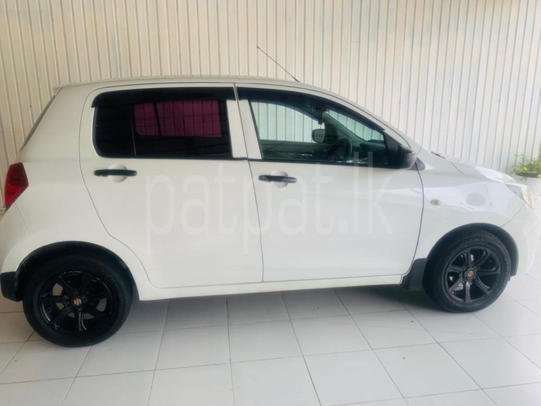 Advertisement image 3