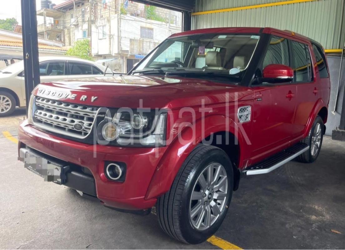 Advertisement image 2