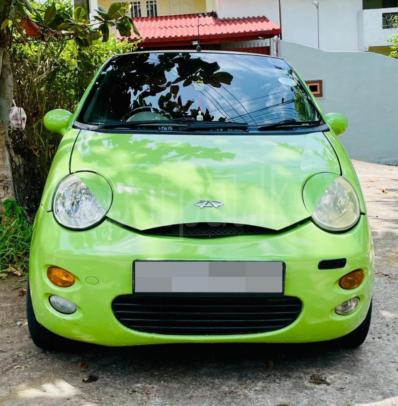 Advertisement image 1