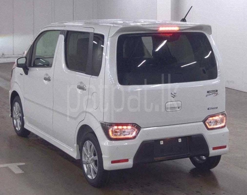 Advertisement image 3