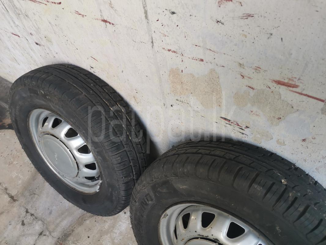 Advertisement image 2