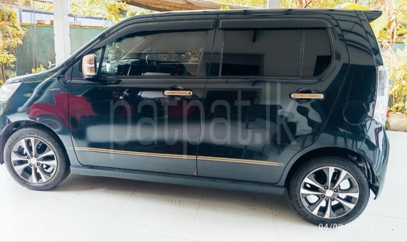 Advertisement image 5