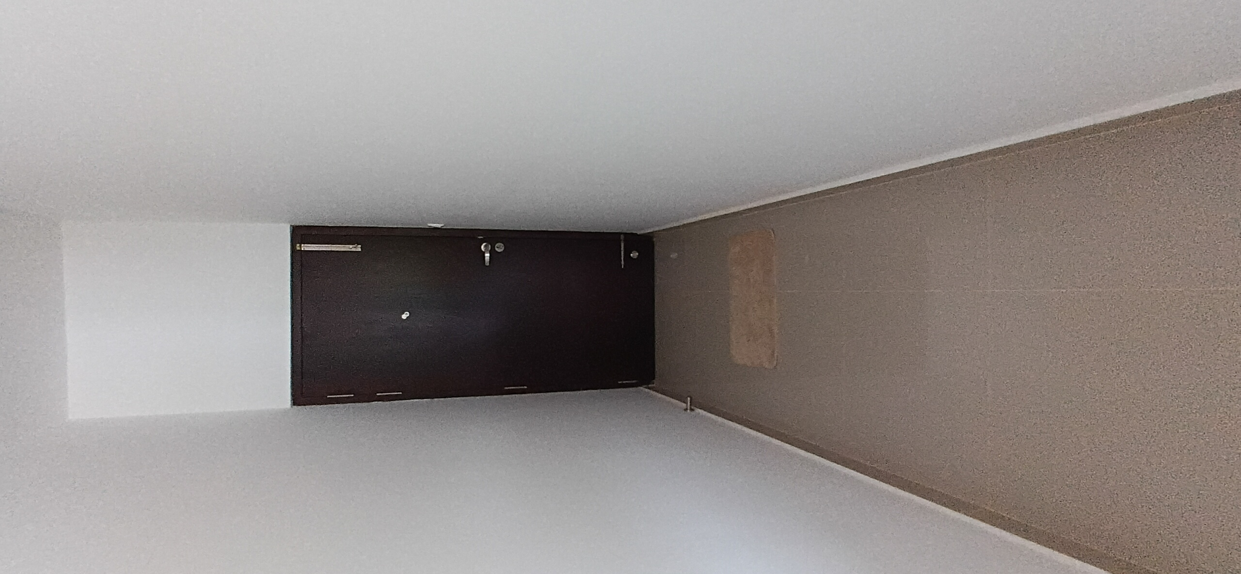 Furnished Apartment for Rent in Piliyandala