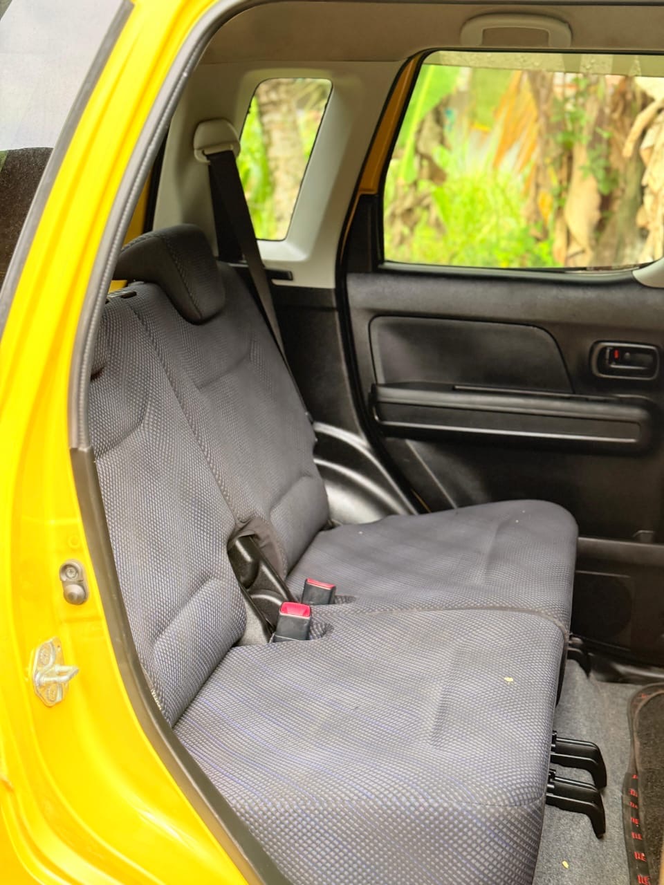 Advertisement image 4