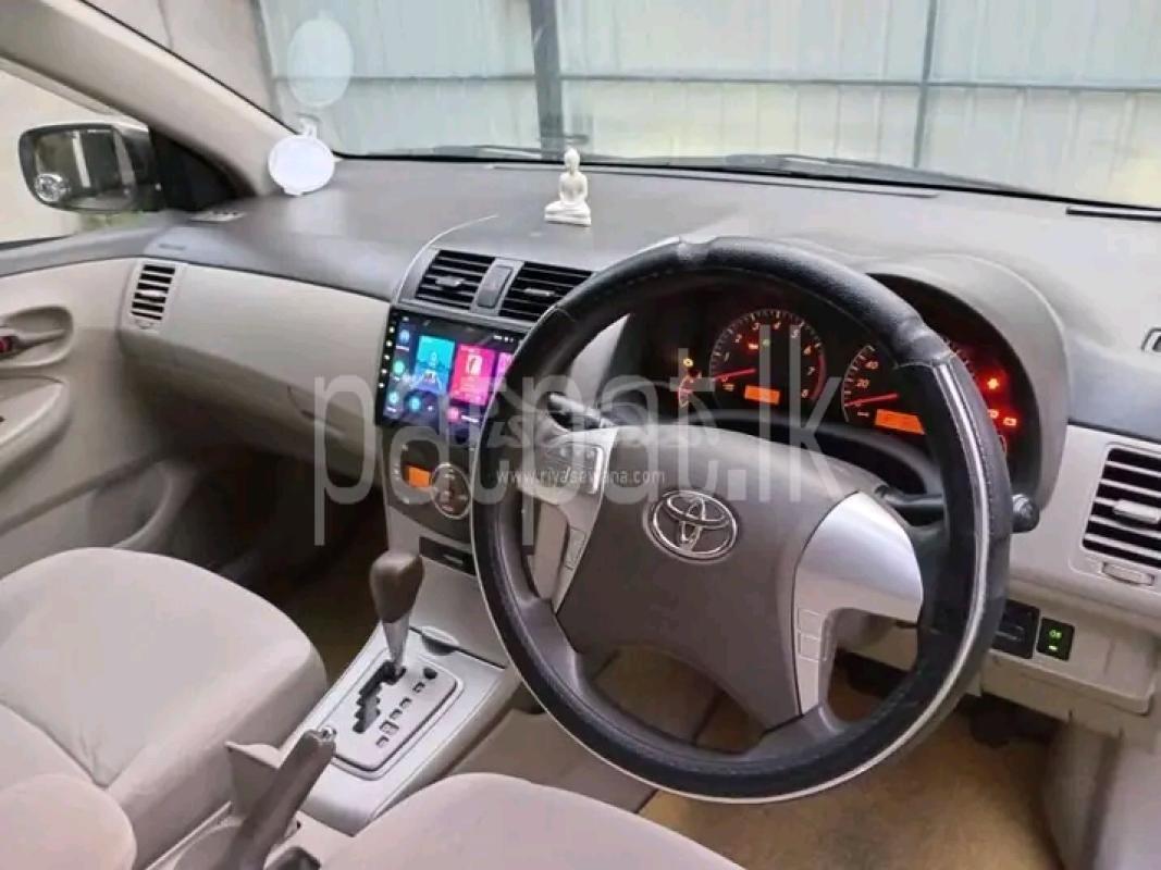 Advertisement image 3