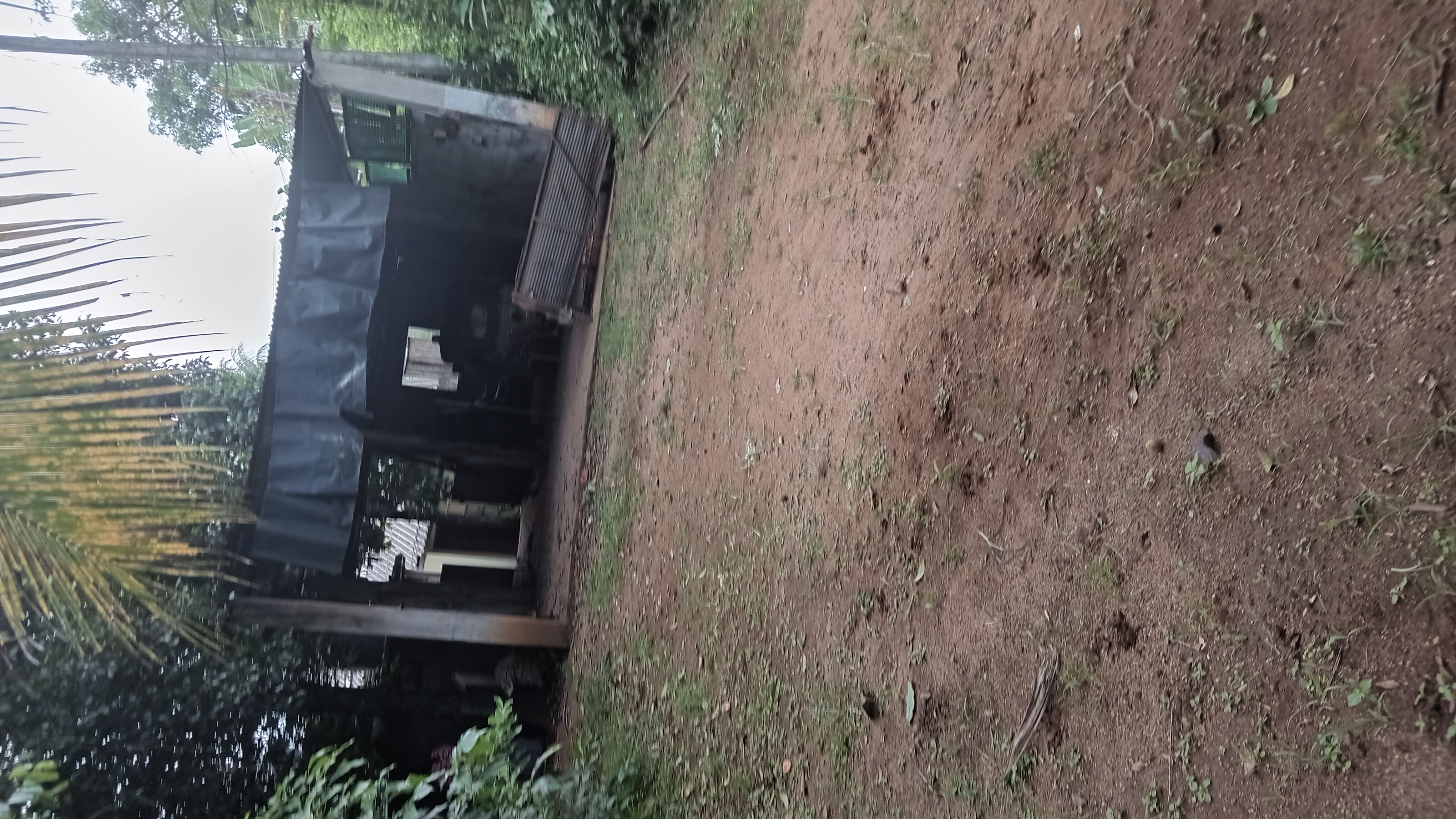 House for Sale in Matale